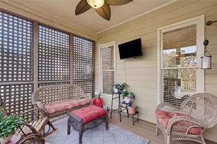 8245 Scuffle Bridge Ln, Cumming, GA 30041 - Photo 12