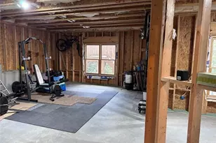 8245 Scuffle Bridge Ln, Cumming, GA 30041 - Photo 30