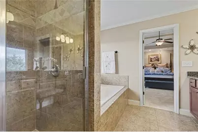 8245 Scuffle Bridge Lane, Cumming, GA 30041 - Photo 22