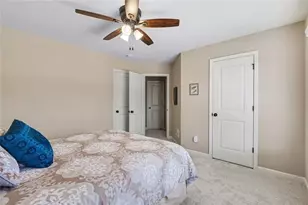 8245 Scuffle Bridge Ln, Cumming, GA 30041 - Photo 24