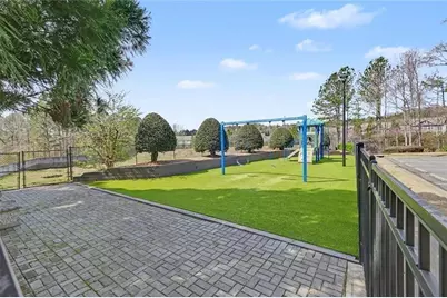 8245 Scuffle Bridge Lane, Cumming, GA 30041 - Photo 34