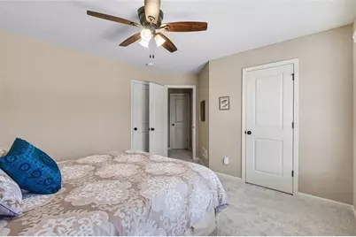 8245 Scuffle Bridge Lane, Cumming, GA 30041 - Photo 24