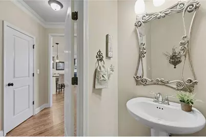 8245 Scuffle Bridge Lane, Cumming, GA 30041 - Photo 14