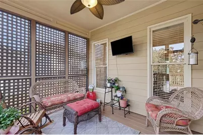 8245 Scuffle Bridge Lane, Cumming, GA 30041 - Photo 12