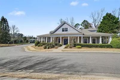 8245 Scuffle Bridge Lane, Cumming, GA 30041 - Photo 32