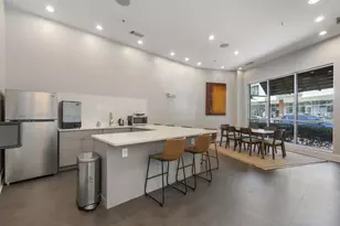 870 Inman Village Parkway NE, Atlanta, GA 30307 - Photo 20