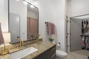 870 Inman Village Parkway NE, Atlanta, GA 30307 - Photo 16