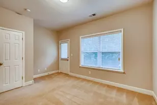 2028 Cobblestone Cir NE, Atlanta, GA 30319 - Photo 26