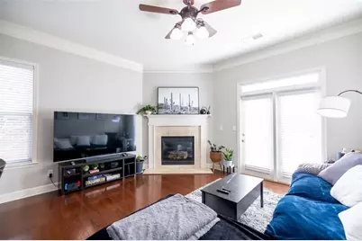 2028 Cobblestone Circle NE, Atlanta, GA 30319 - Photo 6