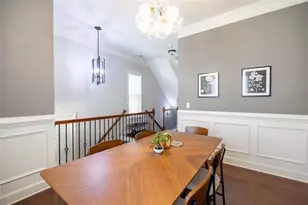 2028 Cobblestone Cir NE, Atlanta, GA 30319 - Photo 22