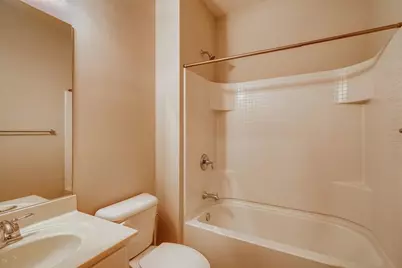 2028 Cobblestone Circle NE, Atlanta, GA 30319 - Photo 28