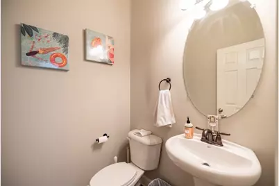 2028 Cobblestone Circle NE, Atlanta, GA 30319 - Photo 20