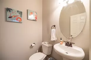 2028 Cobblestone Cir NE, Atlanta, GA 30319 - Photo 20