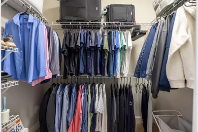 2028 Cobblestone Circle NE, Atlanta, GA 30319 - Photo 14