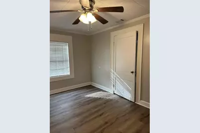 615 Cassville Road, Cartersville, GA 30120 - Photo 12