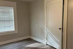 615 Cassville Rd, Cartersville, GA 30120 - Photo 12