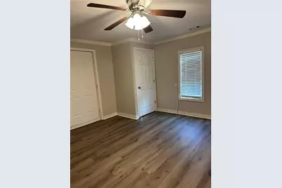 615 Cassville Road, Cartersville, GA 30120 - Photo 24