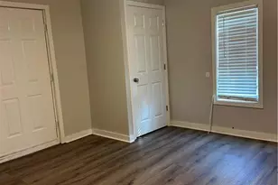 615 Cassville Rd, Cartersville, GA 30120 - Photo 24