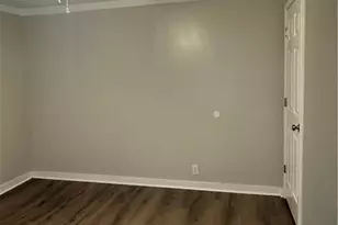 615 Cassville Rd, Cartersville, GA 30120 - Photo 22