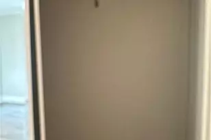 615 Cassville Rd, Cartersville, GA 30120 - Photo 18