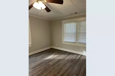 615 Cassville Road, Cartersville, GA 30120 - Photo 14