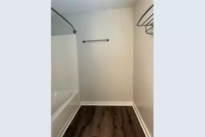 615 Cassville Road, Cartersville, GA 30120 - Photo 20