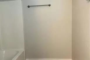 615 Cassville Rd, Cartersville, GA 30120 - Photo 20