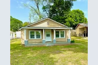 615 Cassville Road, Cartersville, GA 30120 - Photo 1