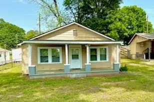 615 Cassville Rd, Cartersville, GA 30120 - Photo 1