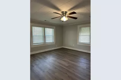 615 Cassville Road, Cartersville, GA 30120 - Photo 6