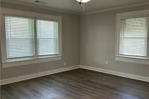 615 Cassville Rd, Cartersville, GA 30120 - Photo 6