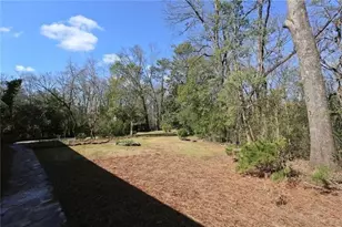 1195 Mt Paran Rd NW, Atlanta, GA 30327 - Photo 24