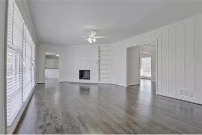 1195 Mount Paran Road NW, Atlanta, GA 30327 - Photo 4