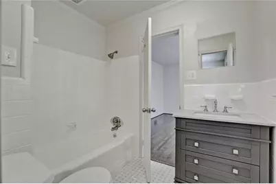 1195 Mount Paran Road NW, Atlanta, GA 30327 - Photo 14