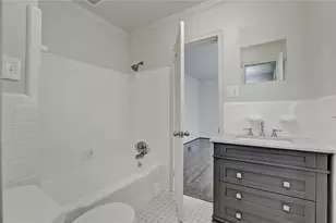 1195 Mt Paran Rd NW, Atlanta, GA 30327 - Photo 14