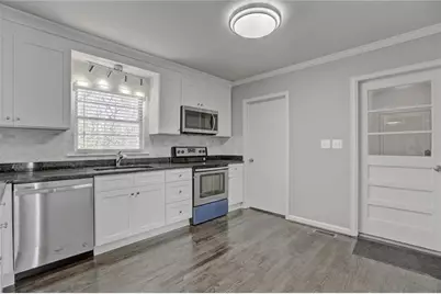 1195 Mount Paran Road NW, Atlanta, GA 30327 - Photo 10