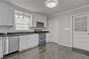 1195 Mt Paran Rd NW, Atlanta, GA 30327 - Photo 10