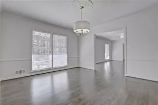 1195 Mt Paran Rd NW, Atlanta, GA 30327 - Photo 6