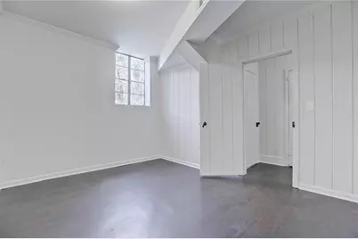 1195 Mount Paran Road NW, Atlanta, GA 30327 - Photo 20