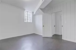 1195 Mt Paran Rd NW, Atlanta, GA 30327 - Photo 20