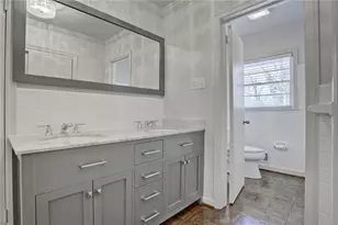 1195 Mt Paran Rd NW, Atlanta, GA 30327 - Photo 12