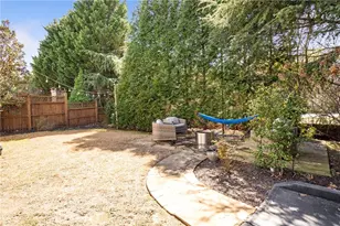 2986 Windstone Cir, Marietta, GA 30062 - Photo 48