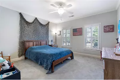 2986 Windstone Circle, Marietta, GA 30062 - Photo 32