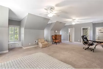 2986 Windstone Circle, Marietta, GA 30062 - Photo 28