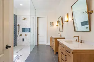 2986 Windstone Cir, Marietta, GA 30062 - Photo 20