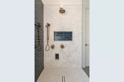 2986 Windstone Circle, Marietta, GA 30062 - Photo 22