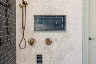 2986 Windstone Cir, Marietta, GA 30062 - Photo 22