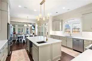 2986 Windstone Cir, Marietta, GA 30062 - Photo 6