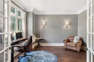 2986 Windstone Cir, Marietta, GA 30062 - Photo 14