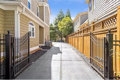 2986 Windstone Circle, Marietta, GA 30062 - Photo 54